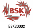 BSK BSKS0002
